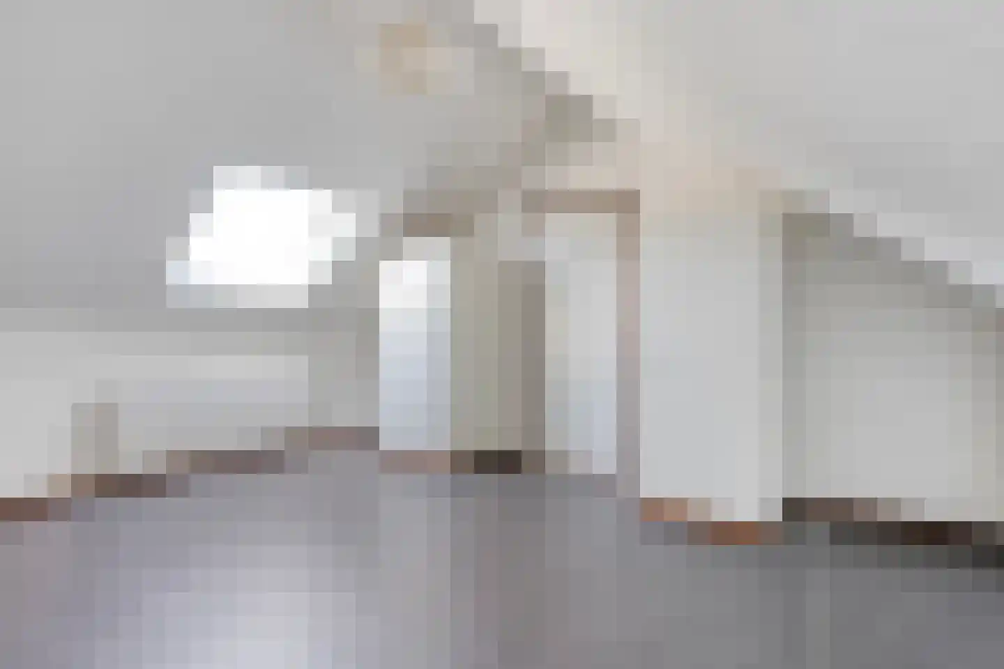 Bruno van Ommenstraat 41 Tubbergen thumbnail 19