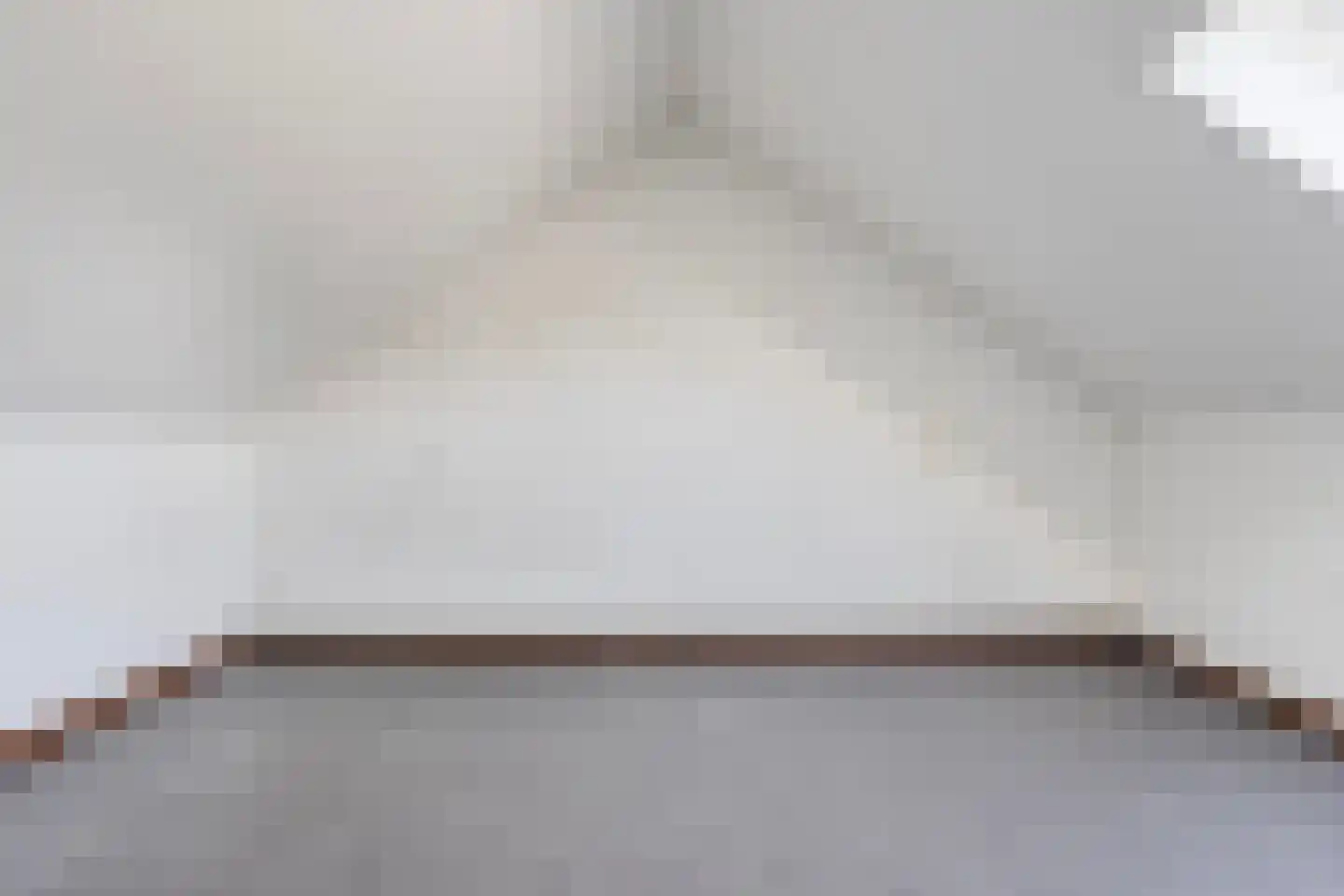 Bruno van Ommenstraat 41 Tubbergen thumbnail 20