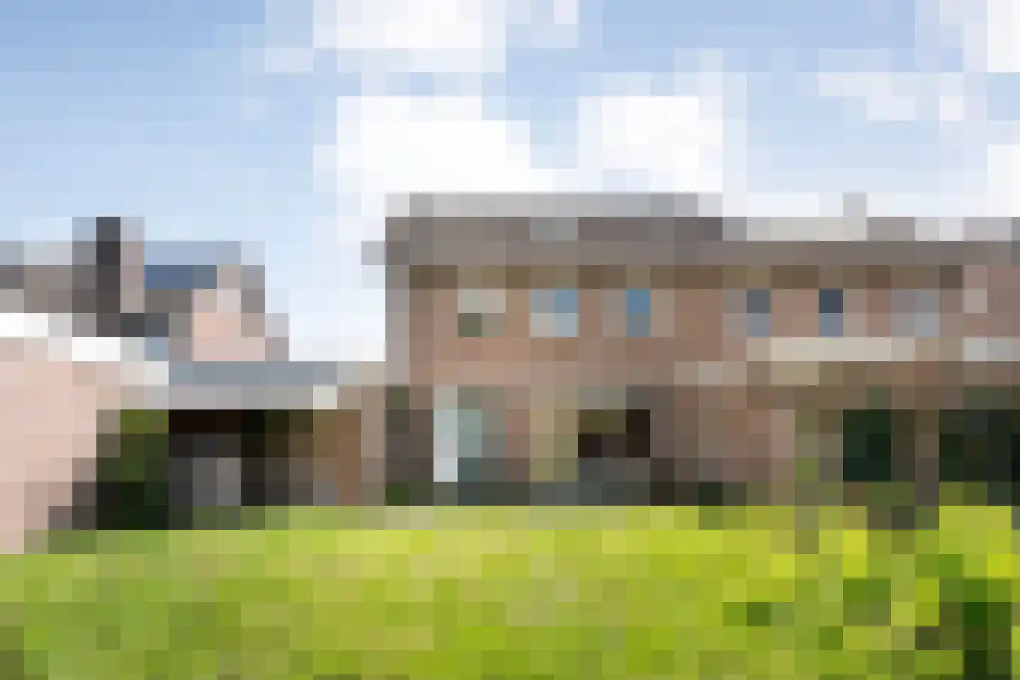 Bruno van Ommenstraat 41 Tubbergen thumbnail 21