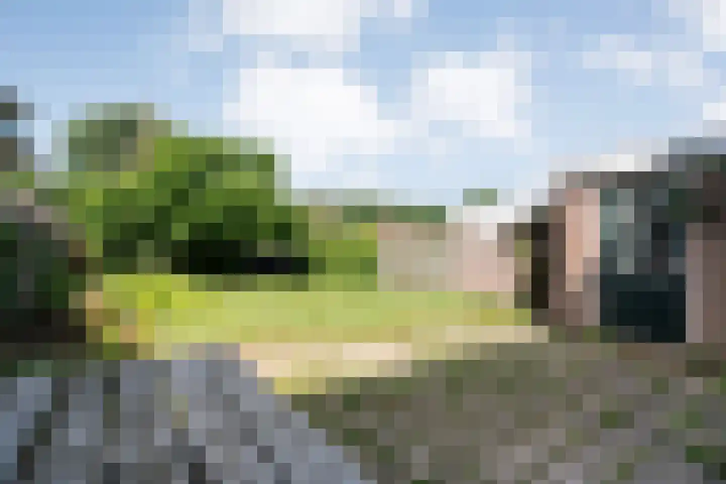 Bruno van Ommenstraat 41 Tubbergen thumbnail 22