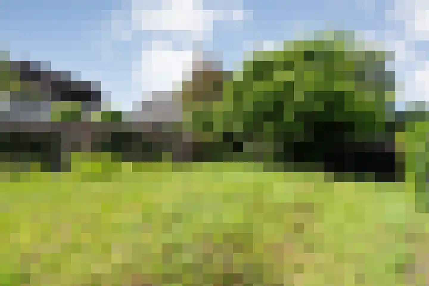 Bruno van Ommenstraat 41 Tubbergen thumbnail 23
