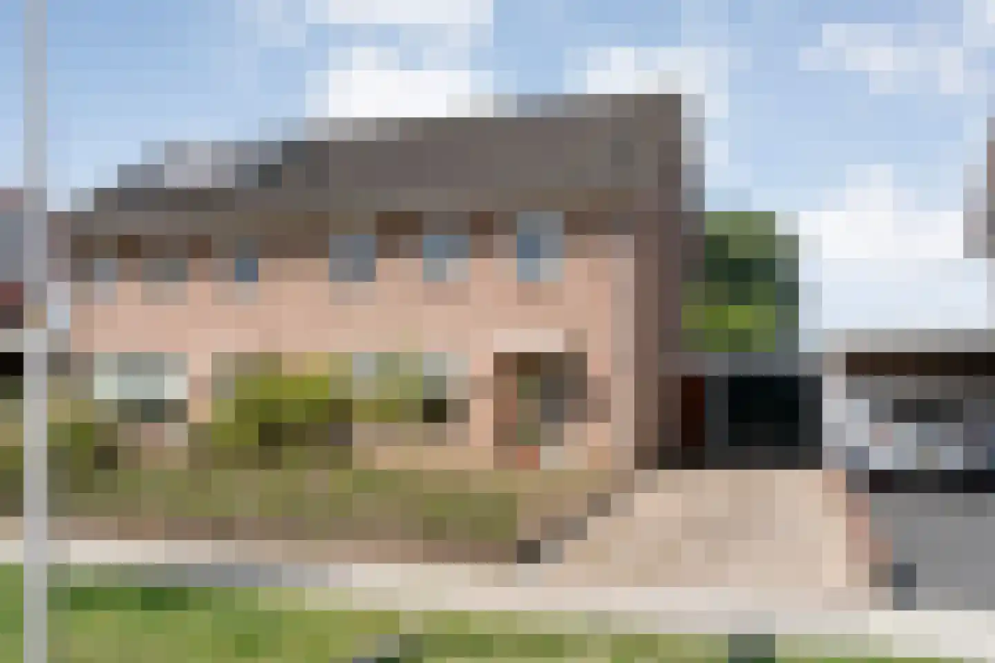 Bruno van Ommenstraat 41 Tubbergen thumbnail 24