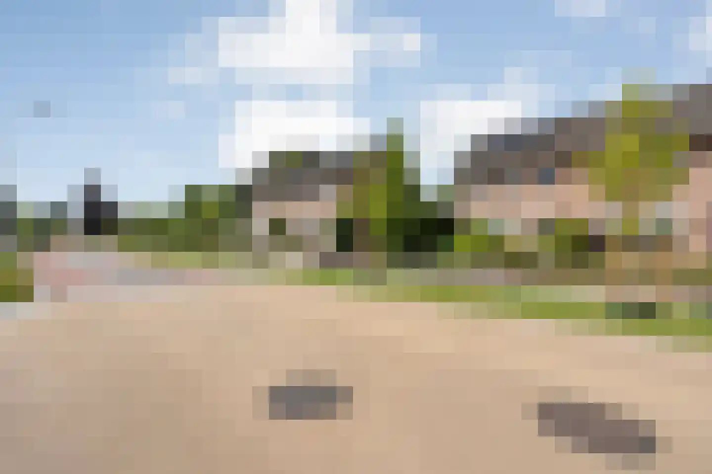 Bruno van Ommenstraat 41 Tubbergen thumbnail 25
