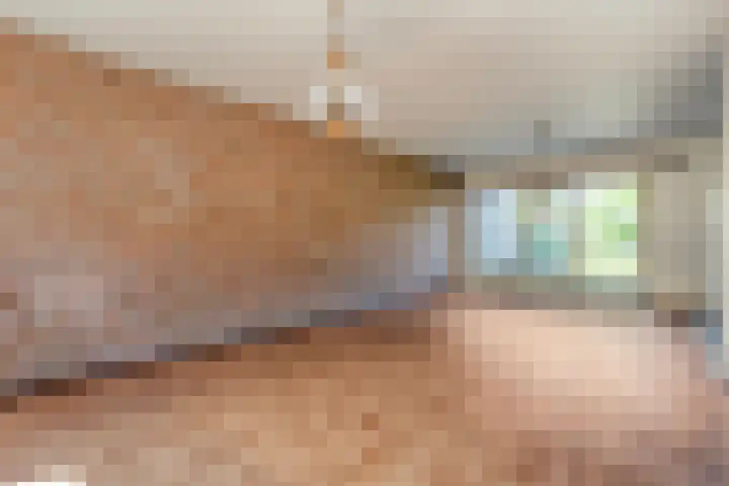 Bruno van Ommenstraat 41 Tubbergen thumbnail 4