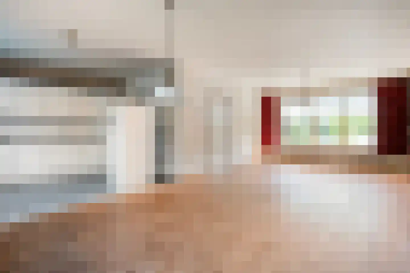 Bruno van Ommenstraat 41 Tubbergen thumbnail 5