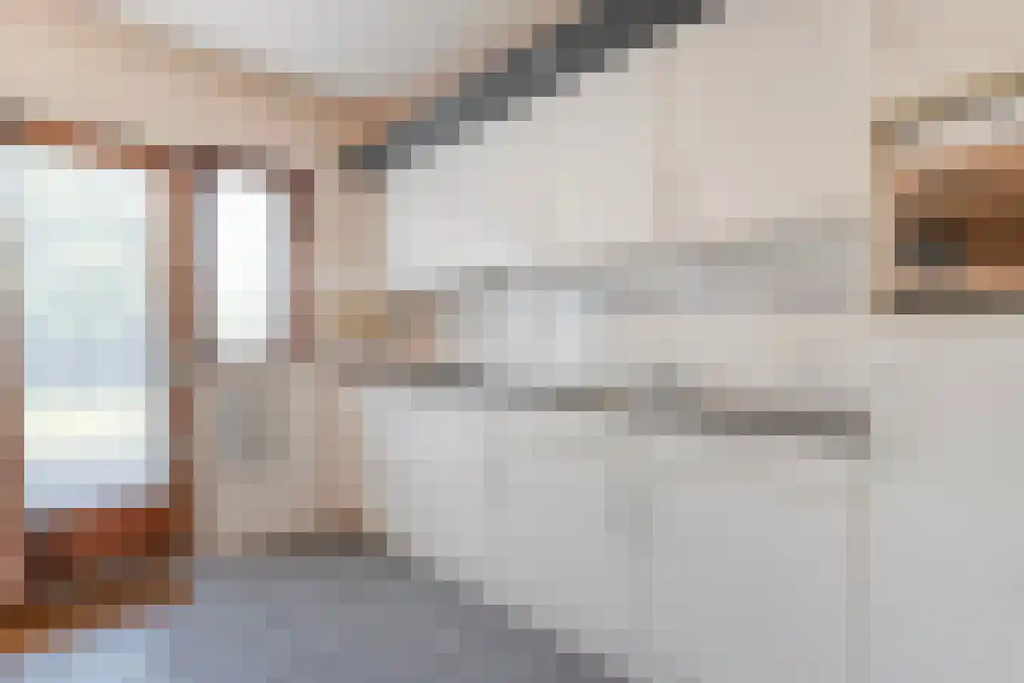 Bruno van Ommenstraat 41 Tubbergen thumbnail 6