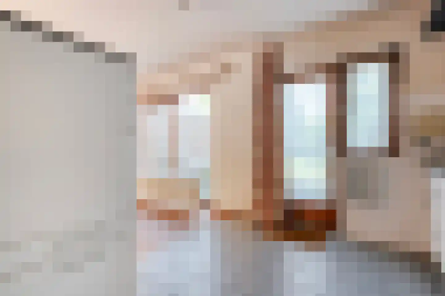 Bruno van Ommenstraat 41 Tubbergen thumbnail 7