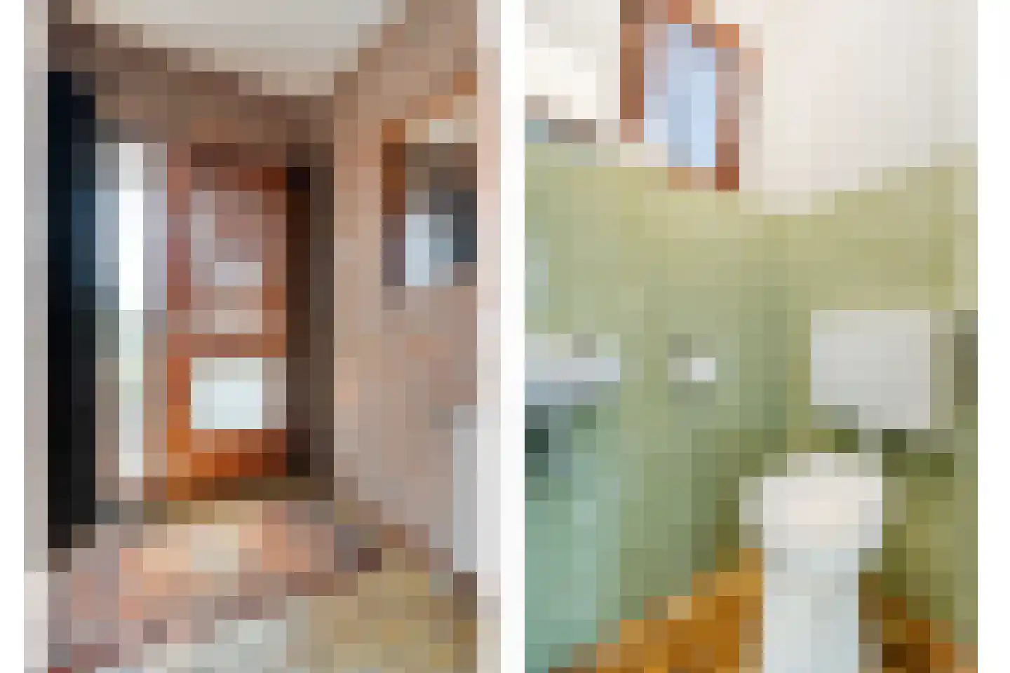 Bruno van Ommenstraat 41 Tubbergen thumbnail 8