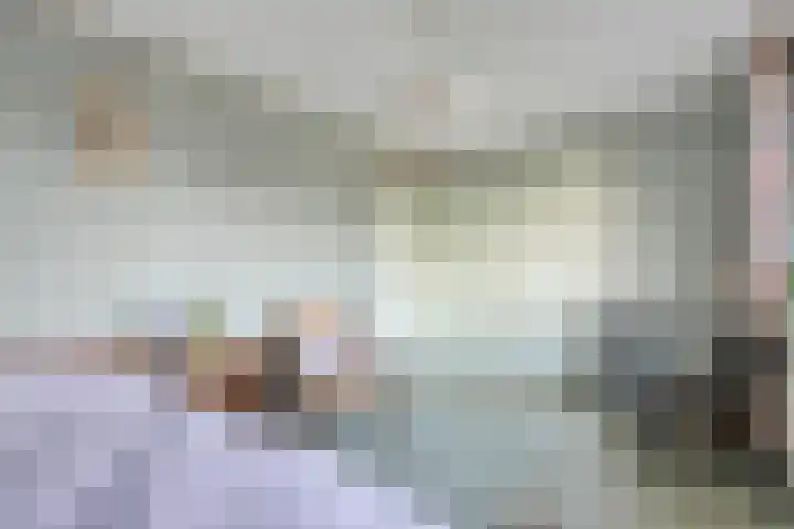 Bruno van Ommenstraat 9 Tubbergen thumbnail 14