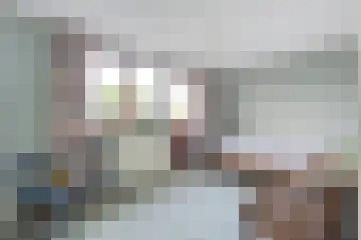 Bruno van Ommenstraat 9 Tubbergen thumbnail 15