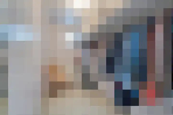 Bruno van Ommenstraat 9 Tubbergen thumbnail 17