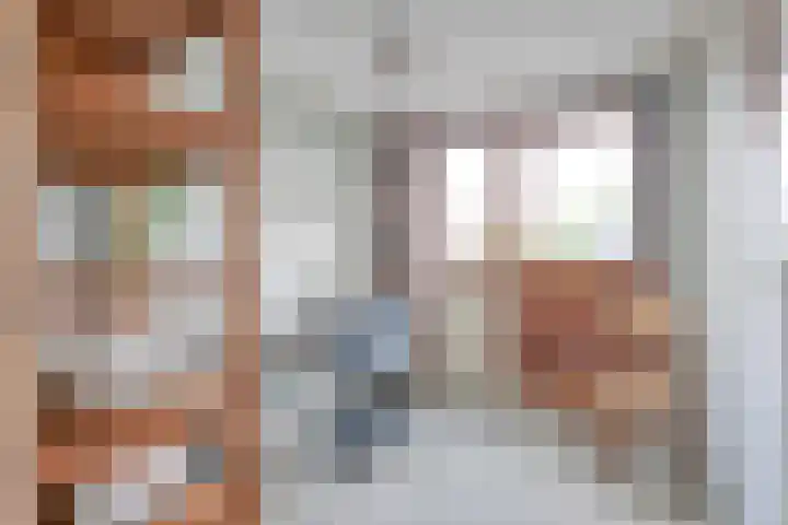 Bruno van Ommenstraat 9 Tubbergen thumbnail 19