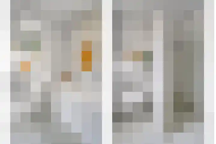 Bruno van Ommenstraat 9 Tubbergen thumbnail 21