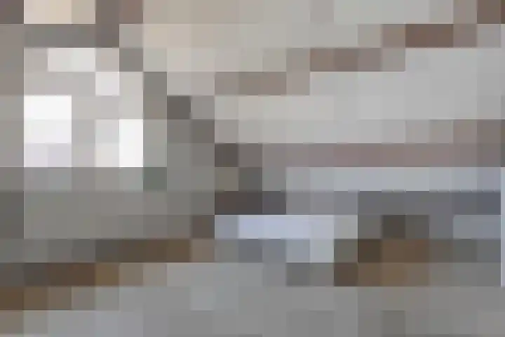 Bruno van Ommenstraat 9 Tubbergen thumbnail 24