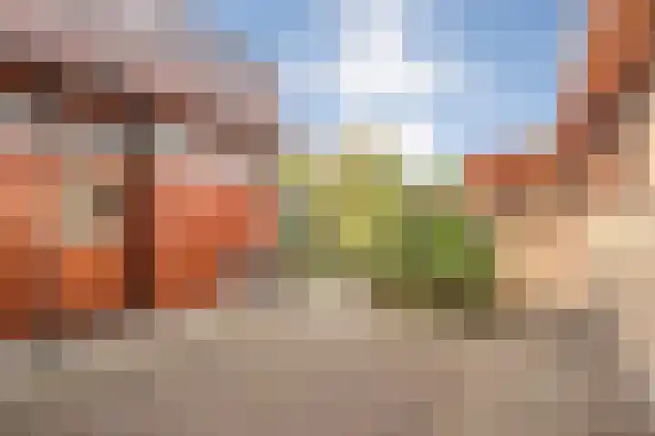 Bruno van Ommenstraat 9 Tubbergen thumbnail 26