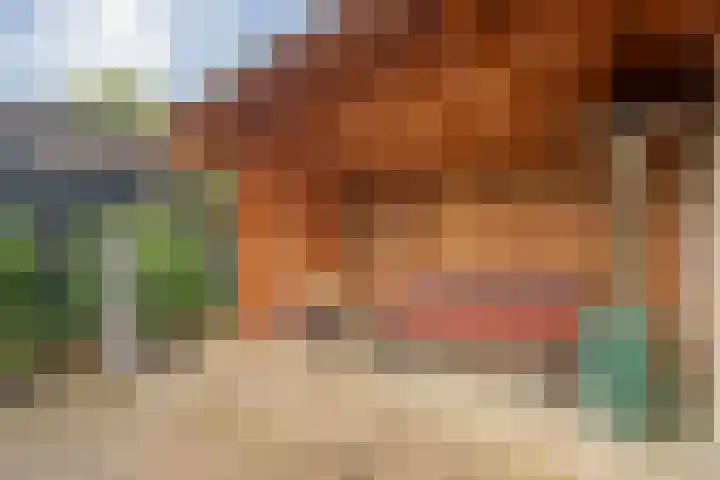 Bruno van Ommenstraat 9 Tubbergen thumbnail 28