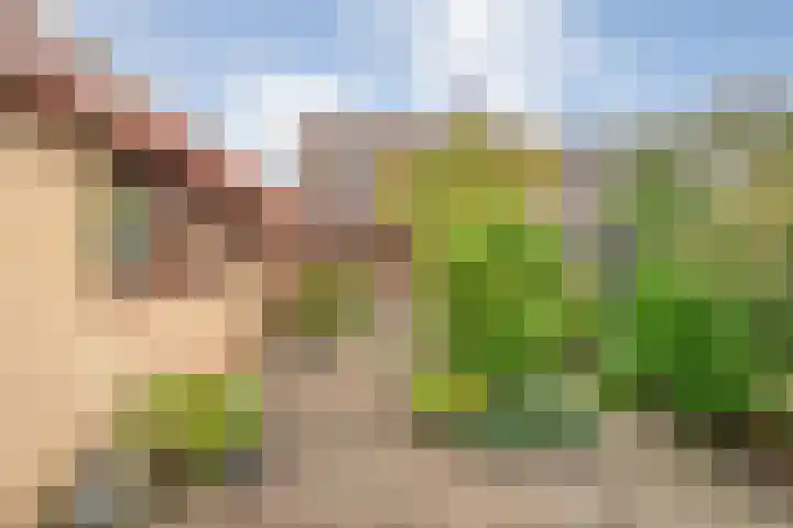 Bruno van Ommenstraat 9 Tubbergen thumbnail 29