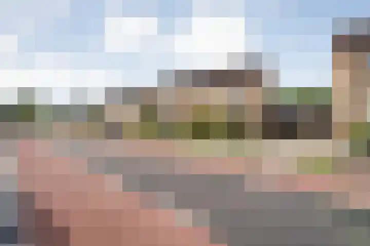 Bruno van Ommenstraat 9 Tubbergen thumbnail 30