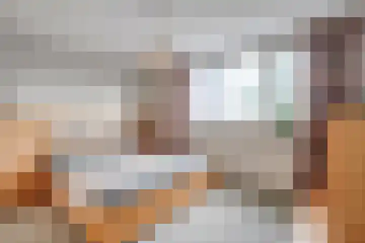 Bruno van Ommenstraat 9 Tubbergen thumbnail 4