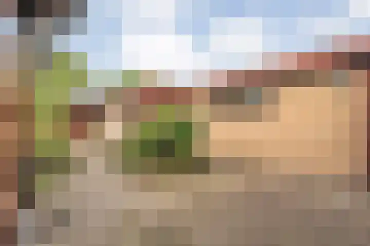 Bruno van Ommenstraat 9 Tubbergen thumbnail 5