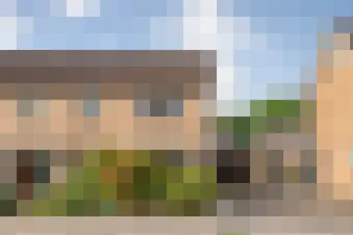 Bruno van Ommenstraat 9 Tubbergen thumbnail 7