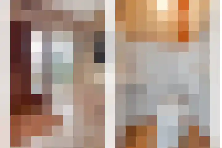 Bruno van Ommenstraat 9 Tubbergen thumbnail 8