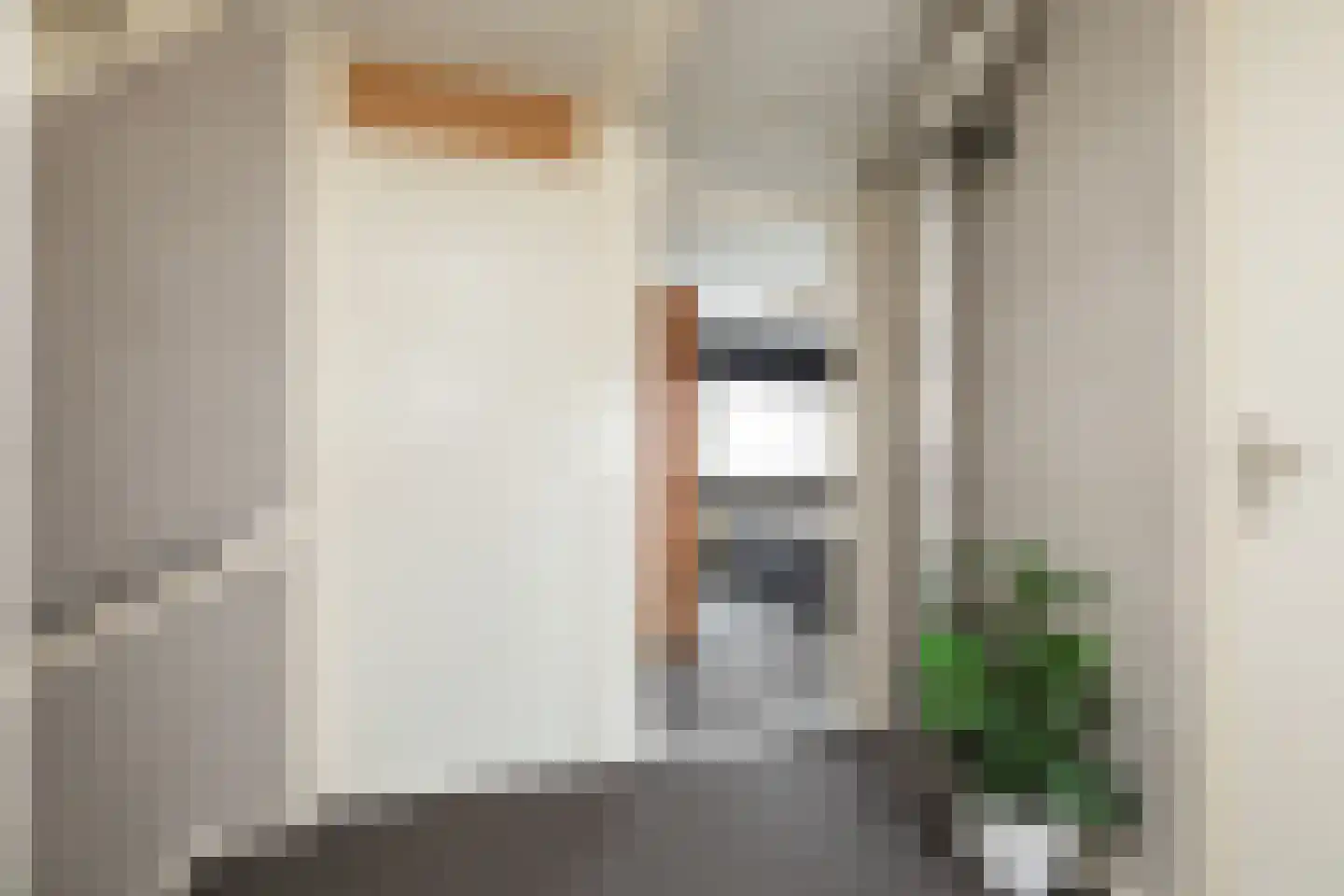 Brunostraat 14 Bolsward thumbnail 26