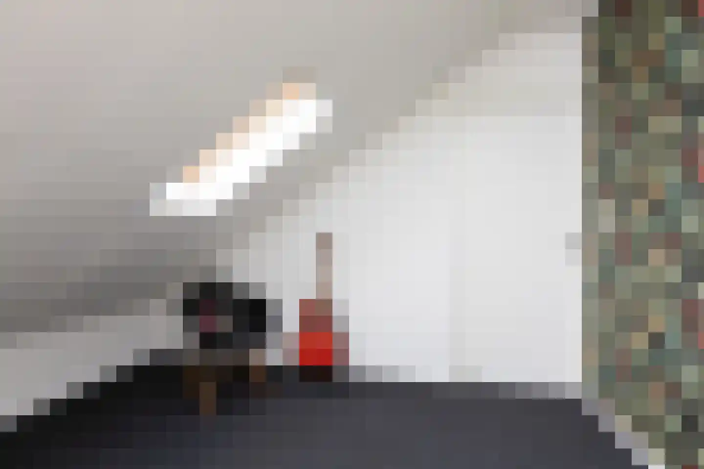 Brunostraat 14 Bolsward thumbnail 31