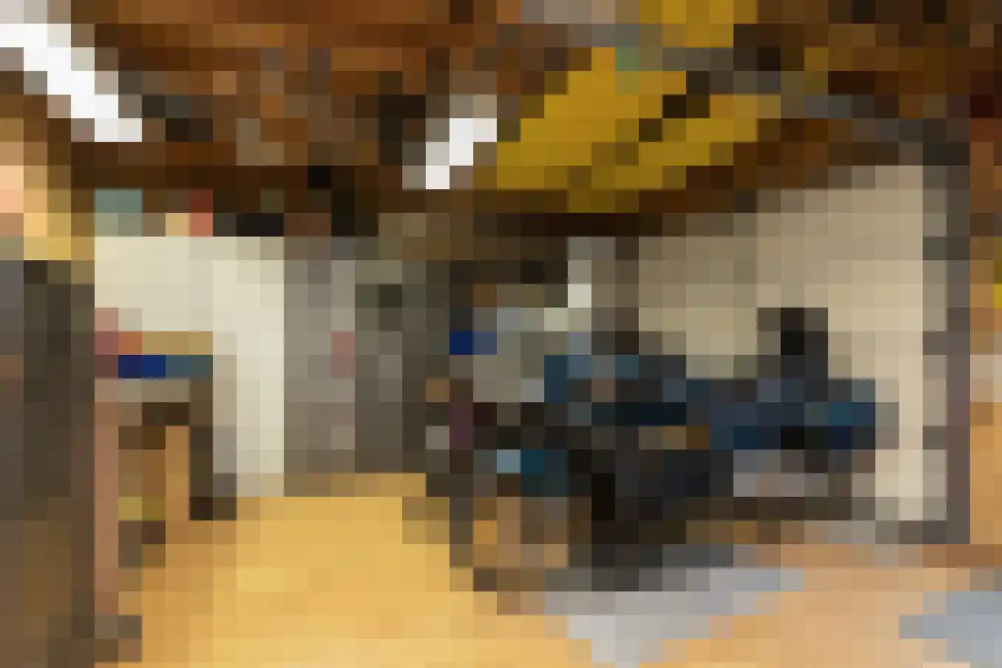 Brunostraat 14 Bolsward thumbnail 34