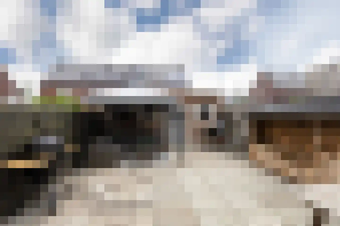 Brunostraat 14 Bolsward thumbnail 37