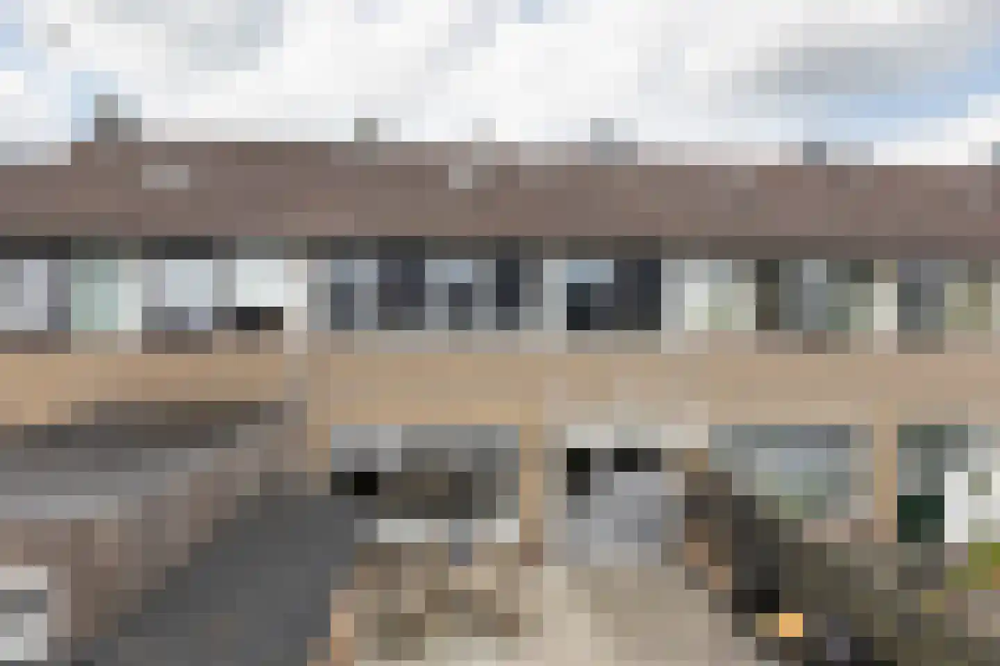 Brunostraat 14 Bolsward thumbnail 41