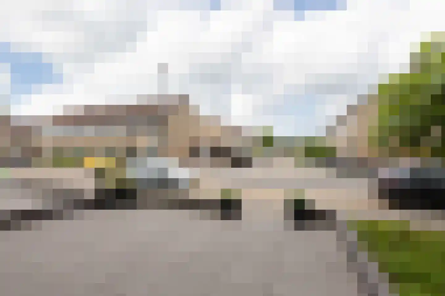 Brunostraat 14 Bolsward thumbnail 43