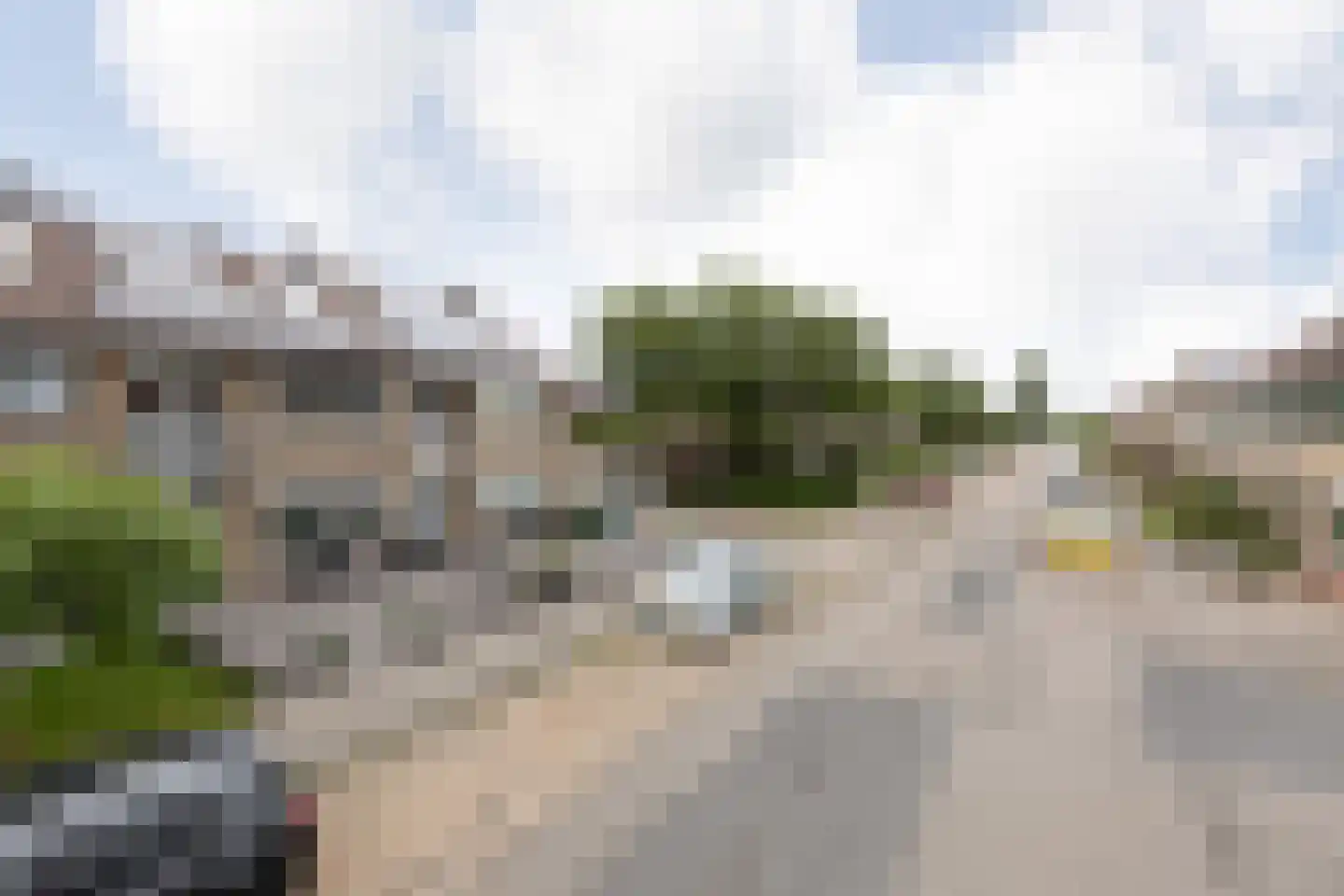 Brunostraat 14 Bolsward thumbnail 44