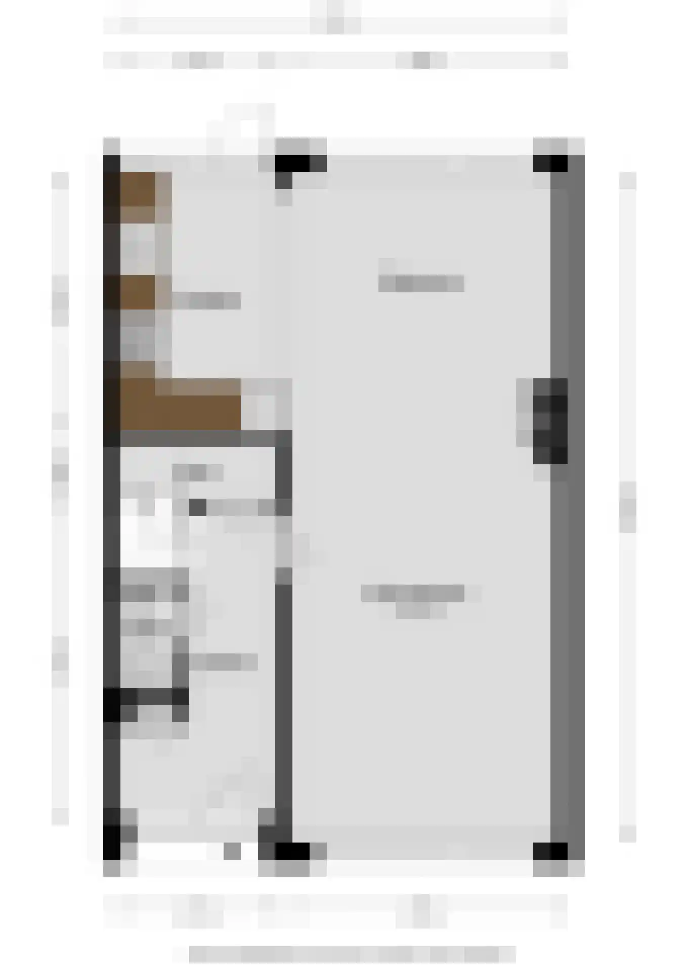 Brunostraat 14 Bolsward thumbnail 46