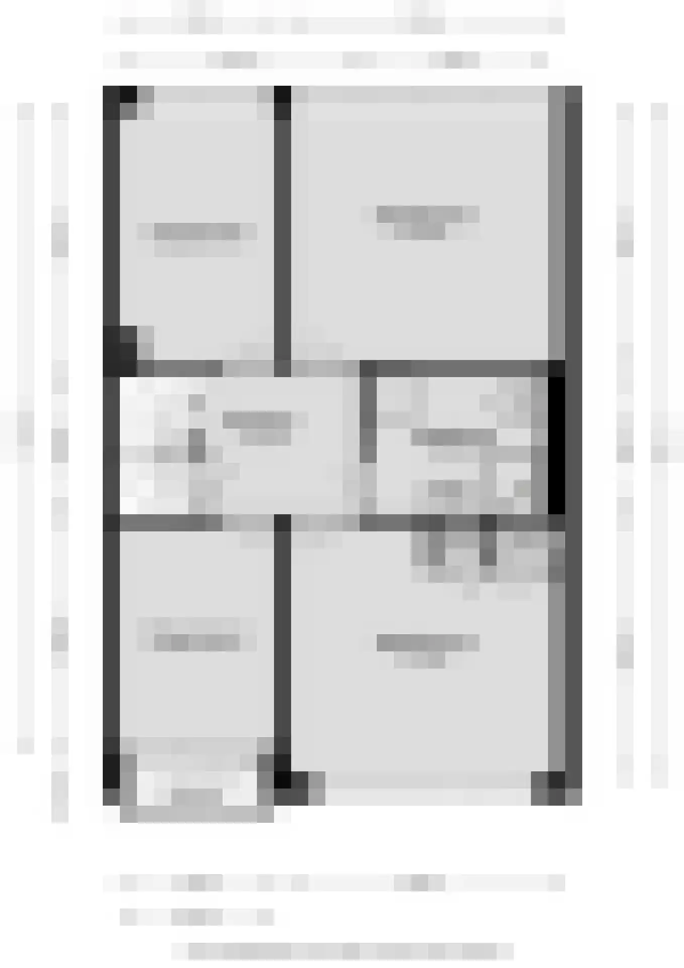 Brunostraat 14 Bolsward thumbnail 47