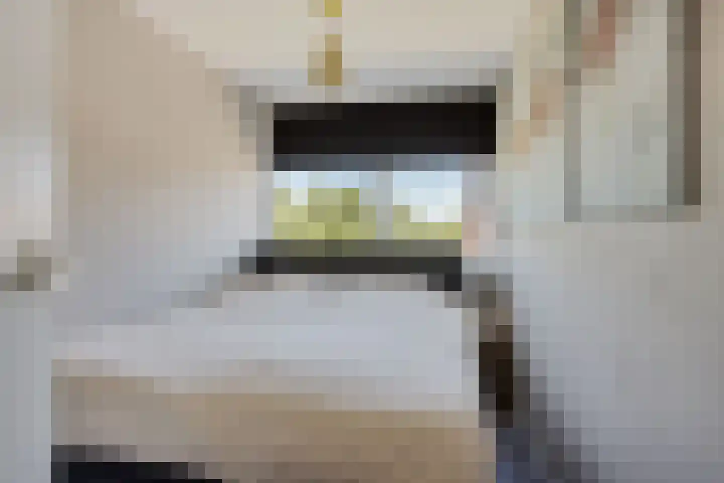 Brunostraat 2 Bolsward thumbnail 24