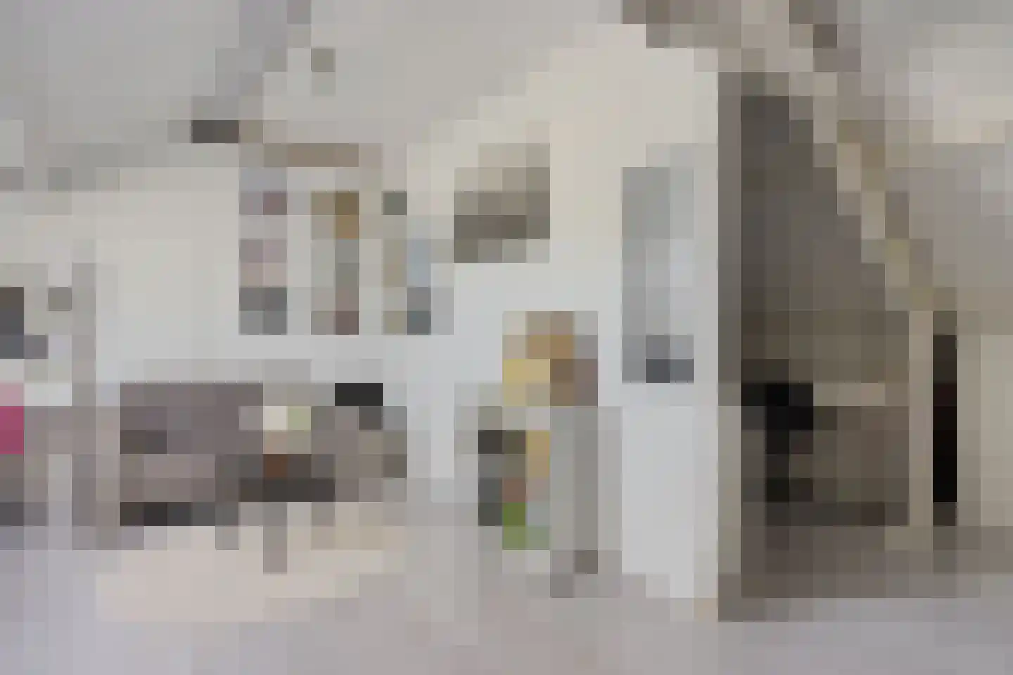 Brunostraat 2 Bolsward thumbnail 34