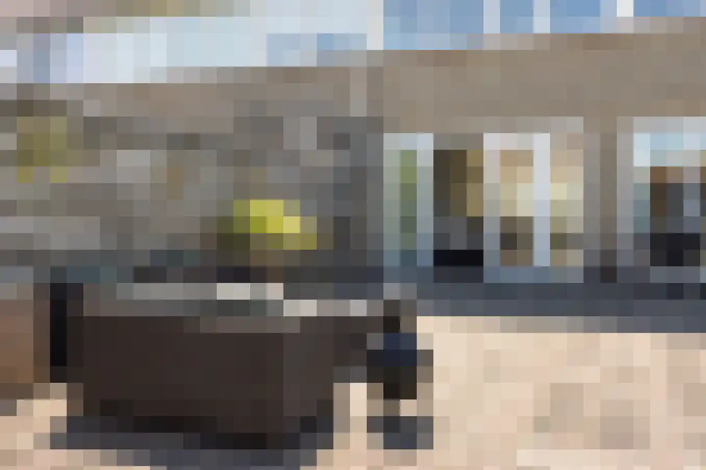Brunostraat 2 Bolsward thumbnail 36
