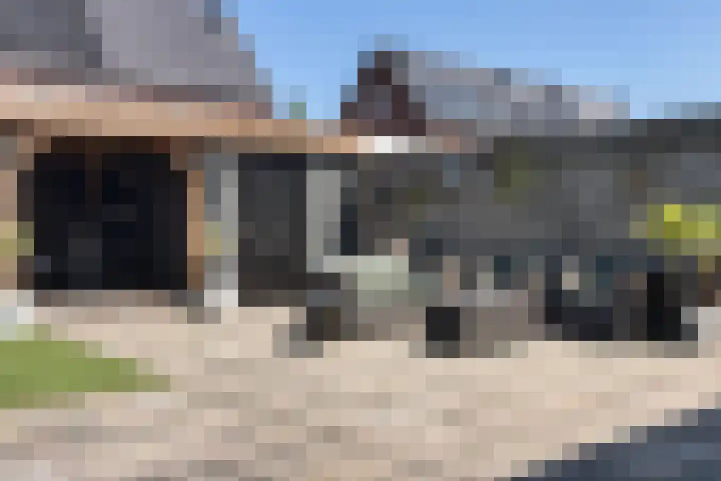 Brunostraat 2 Bolsward thumbnail 38