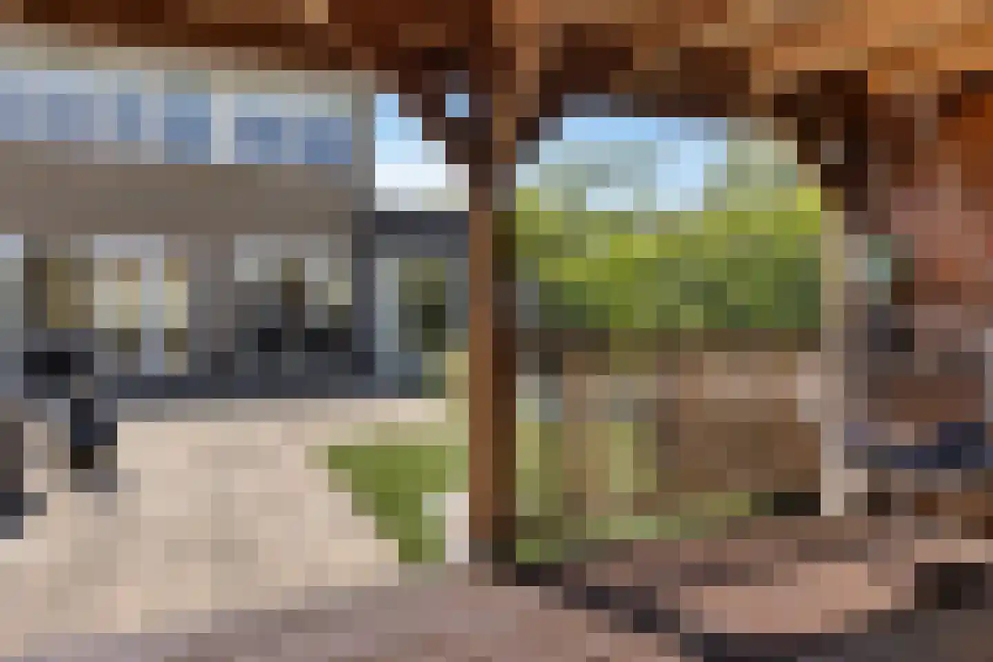 Brunostraat 2 Bolsward thumbnail 39