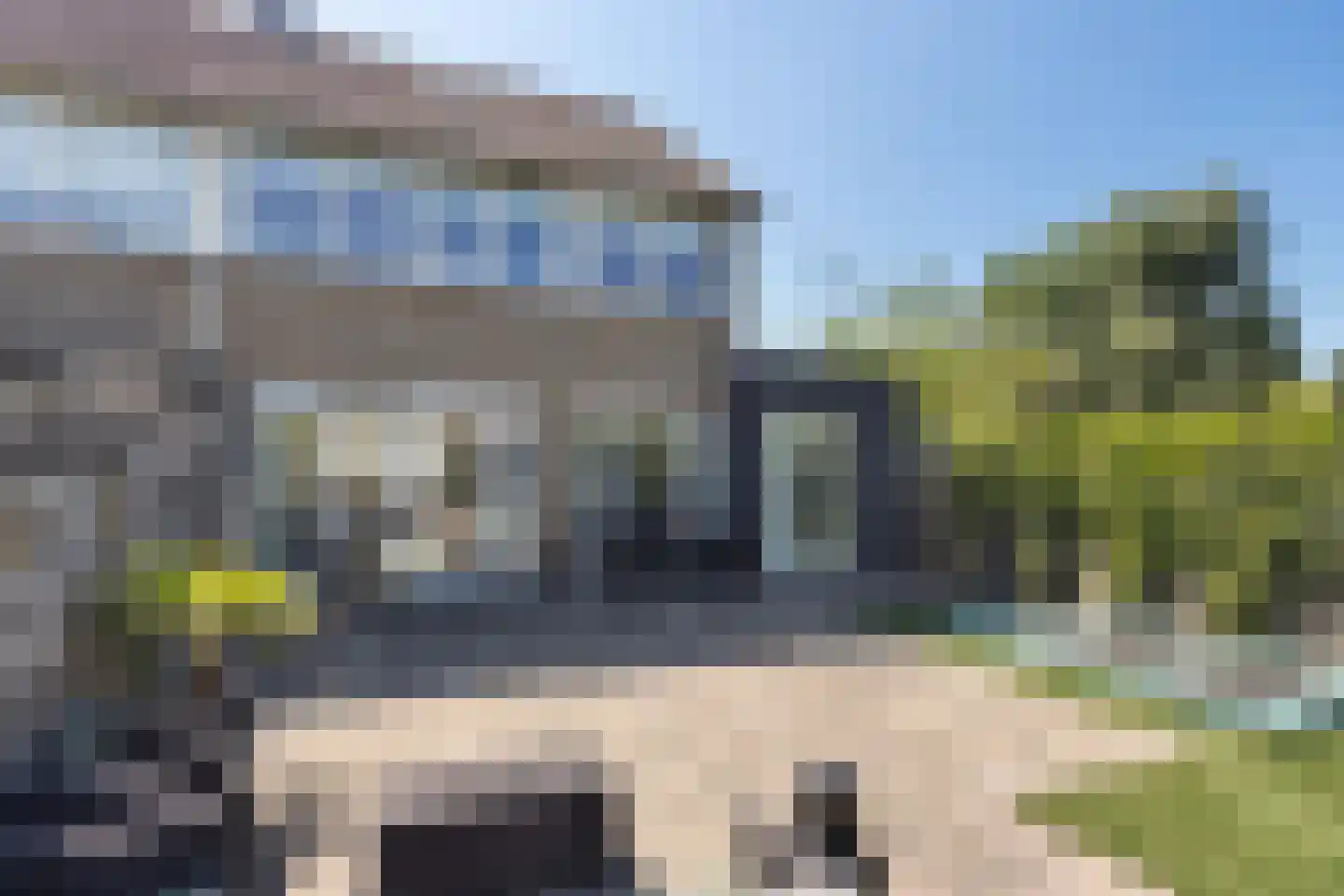 Brunostraat 2 Bolsward thumbnail 40
