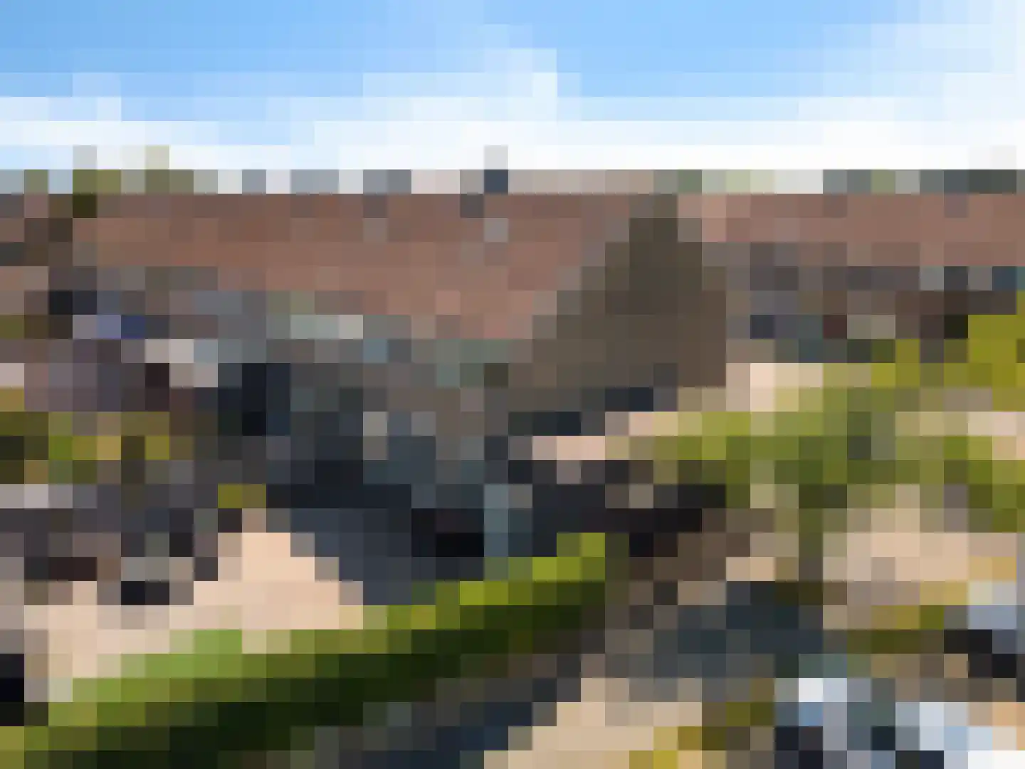 Brunostraat 2 Bolsward thumbnail 43