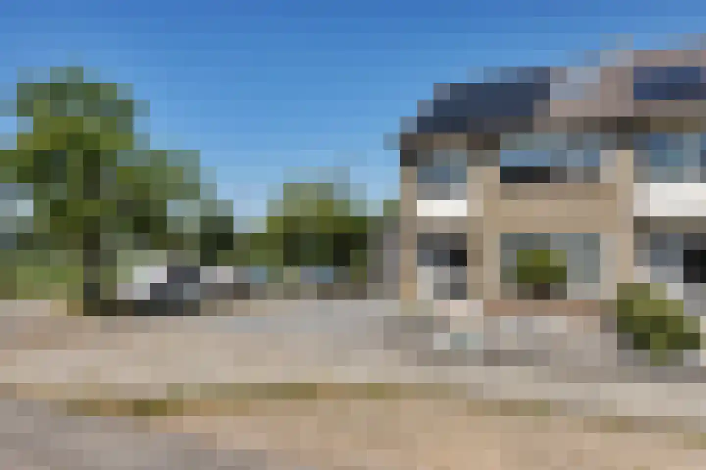 Brunostraat 2 Bolsward thumbnail 47