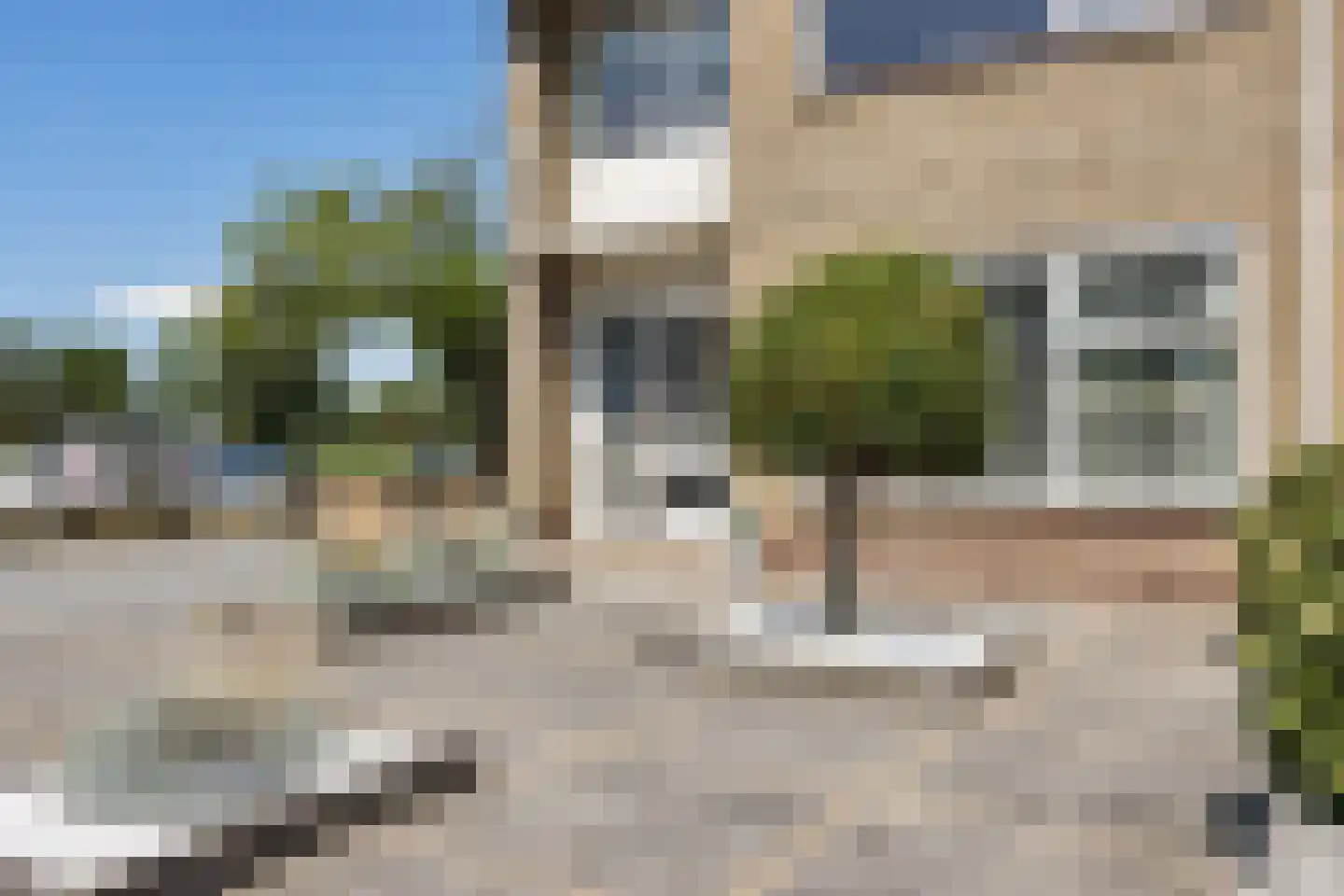 Brunostraat 2 Bolsward thumbnail 48