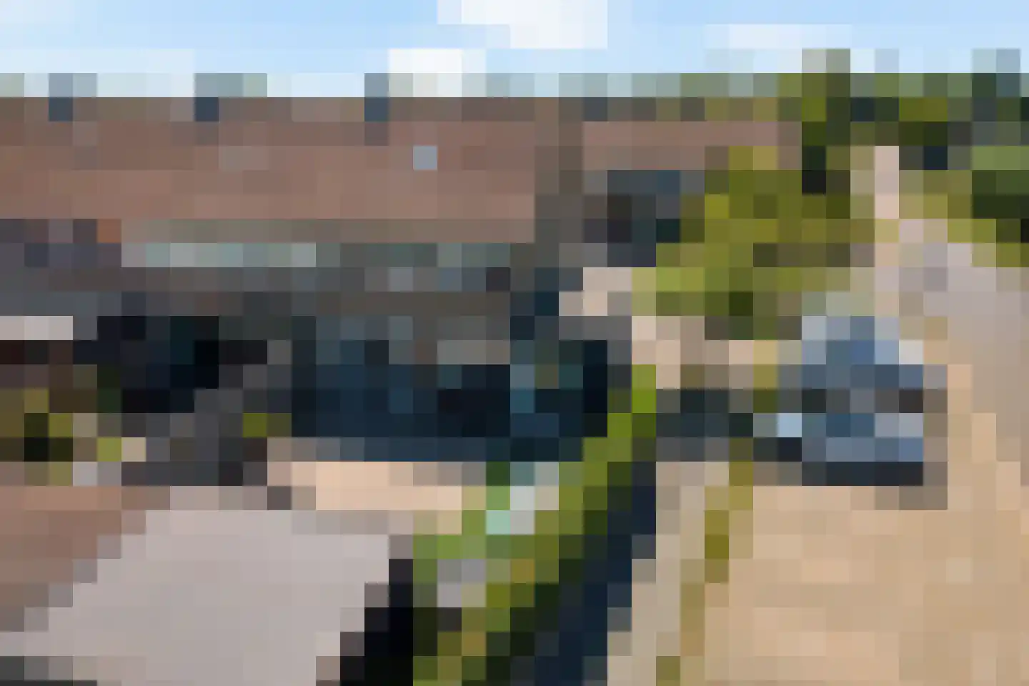 Brunostraat 2 Bolsward thumbnail 5