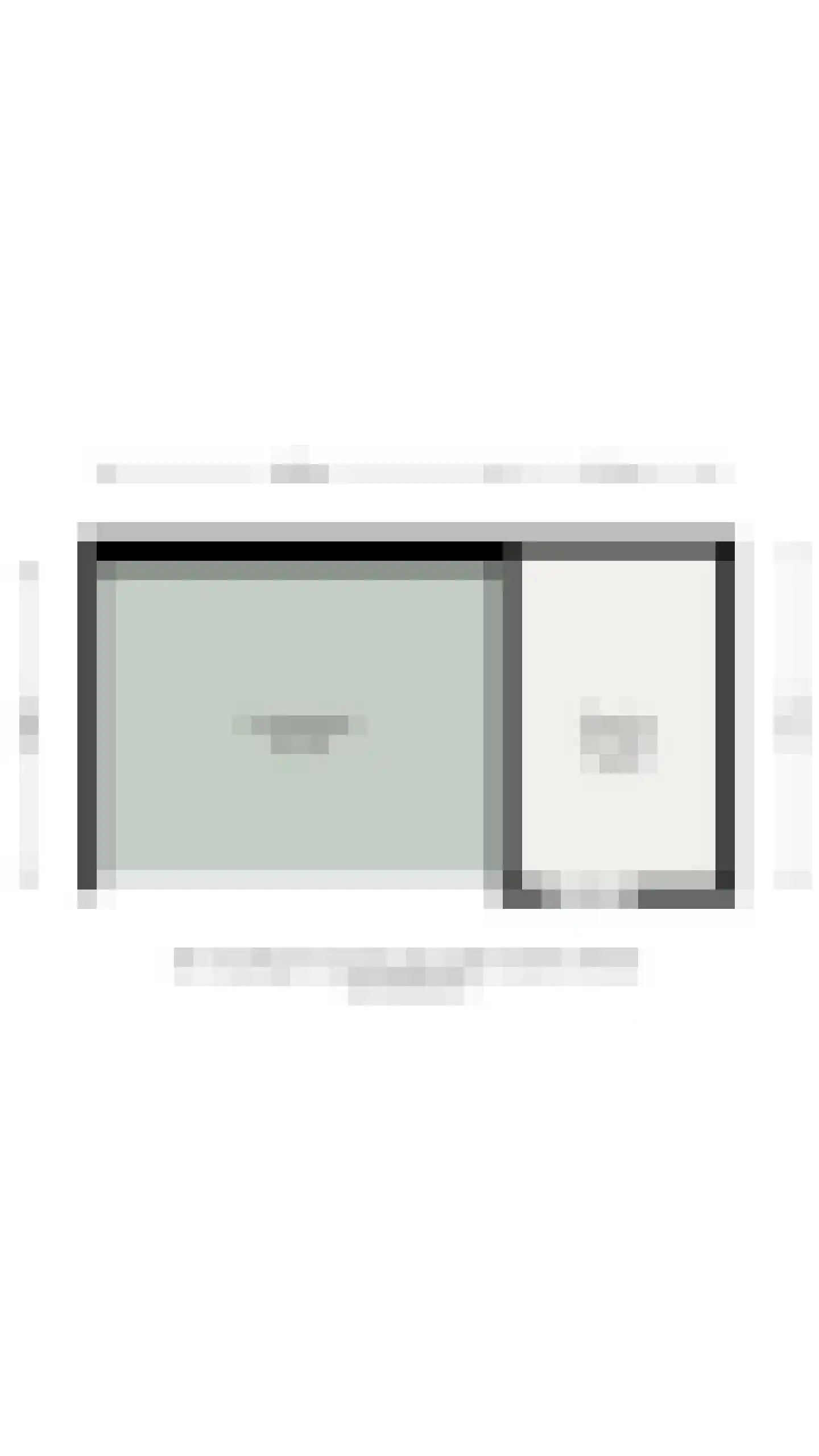 Brunostraat 2 Bolsward thumbnail 55