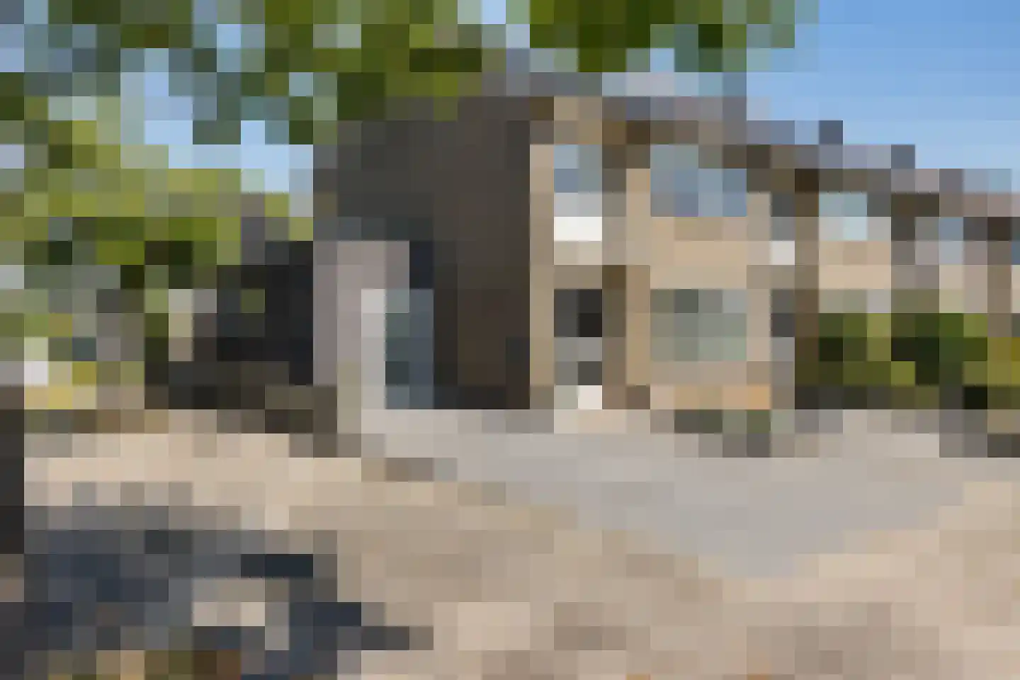 Brunostraat 2 Bolsward thumbnail 6