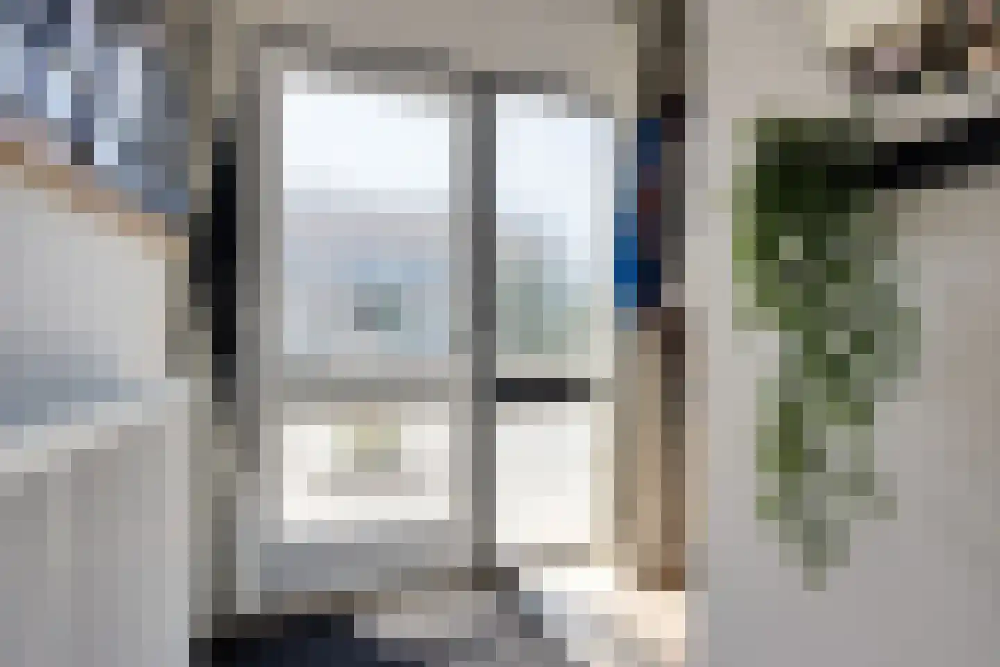 Brunostraat 2 Bolsward thumbnail 8
