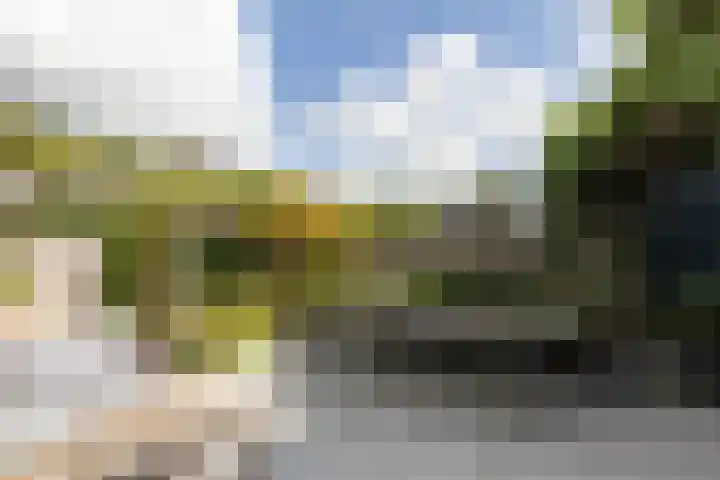 Brunostraat 20 Bolsward thumbnail 35