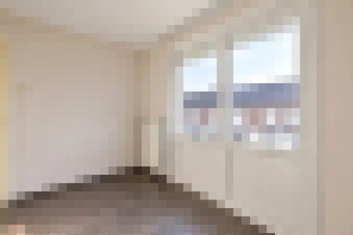 Brunssummerstraat 26 a Schinveld thumbnail 18